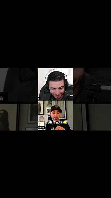 When Bad Reviews Go Hilariously Wrong: A Comedian's Response to Criticism #shorts #comedy