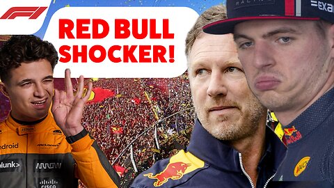 Has Monza Qualifying Changed the Championship?