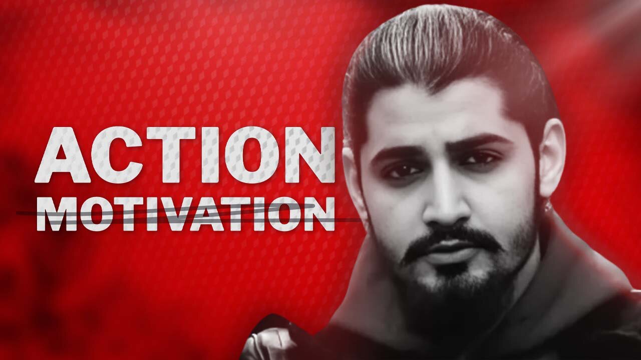 Saste Motivation Se zindagi nahi Badlegi | Zarrar Pirzada