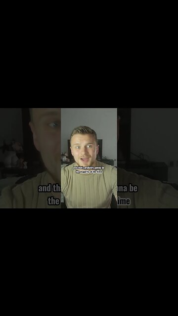 How shift-workers stay consistent #shiftwork #shiftworker #gym #fatloss #miniwins #motivation