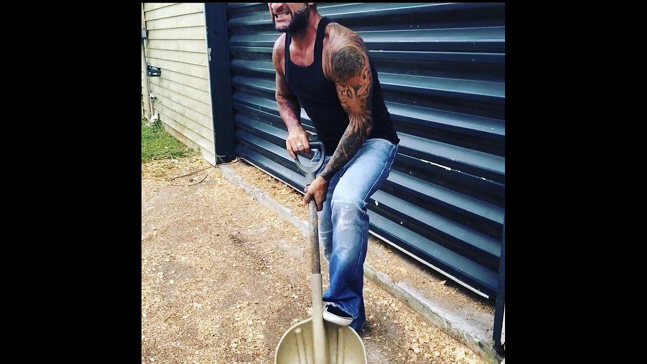 EP:55 Sans Packetloss