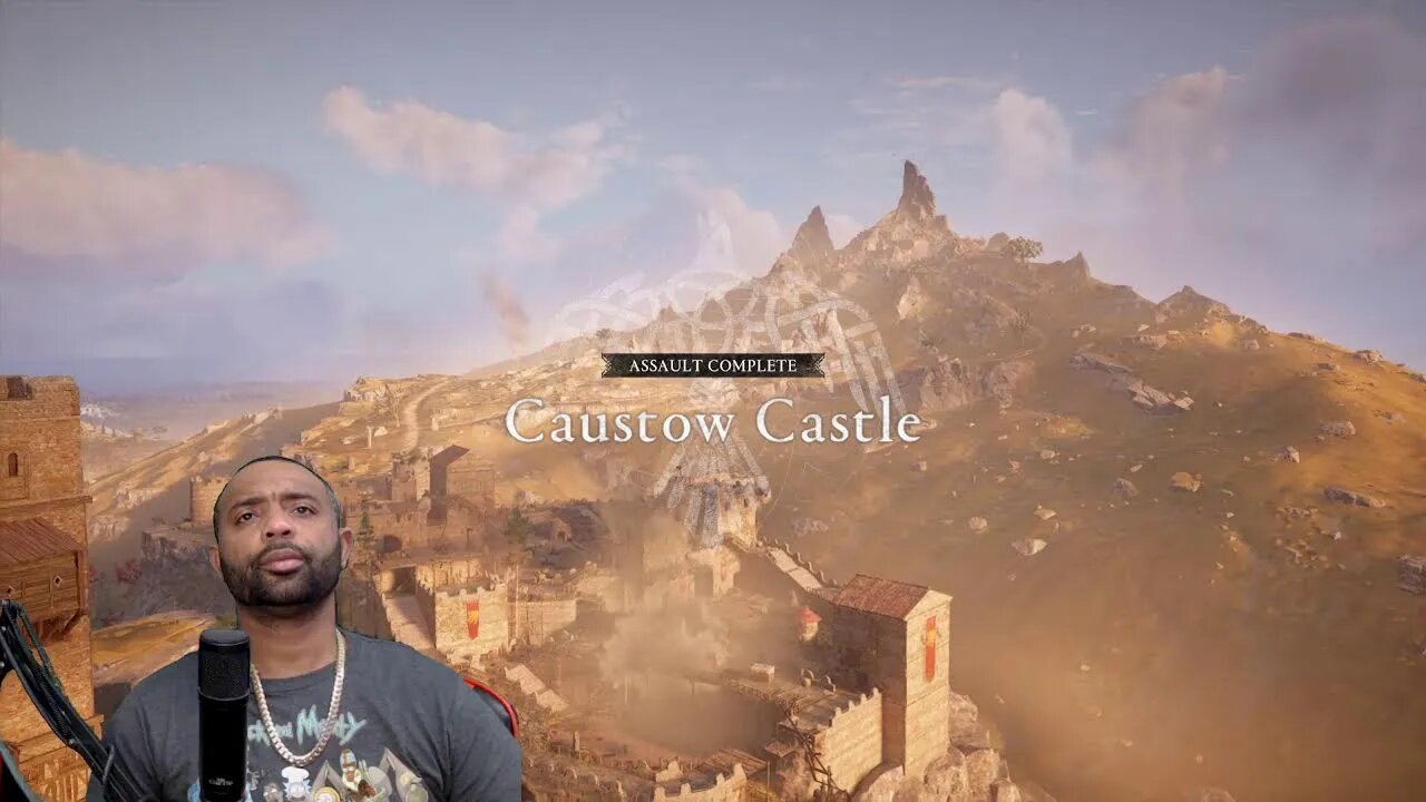 SAVAGE GAMING-YT LIVE FORTNITE