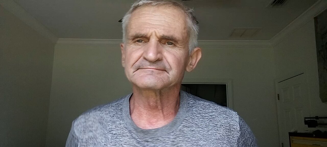 Ukraine Assassination Connection