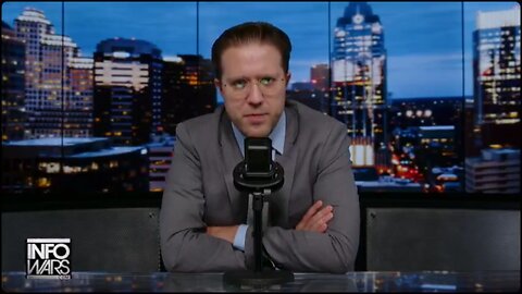 AMERICAN JOURNAL (Full Show) Tuesday - 7/23/24