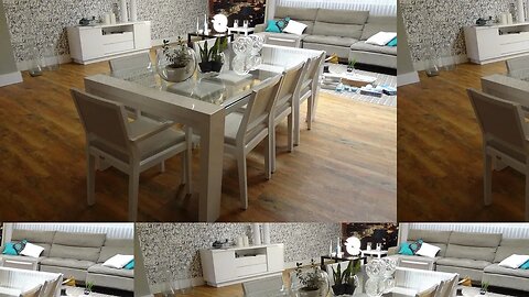 - COMO ENCONTRAR VÁRIOS VÍDEOS DE #mesadepostres