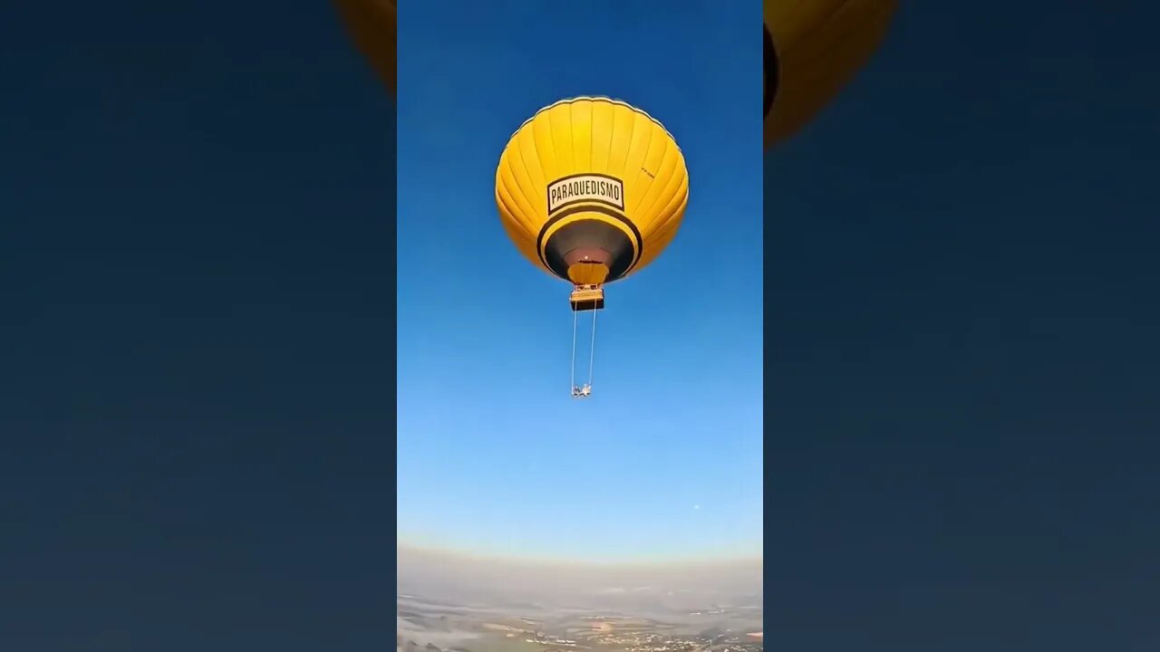 #travel #love #nature #fly #extreme #adventure #foryou #flying (part1)