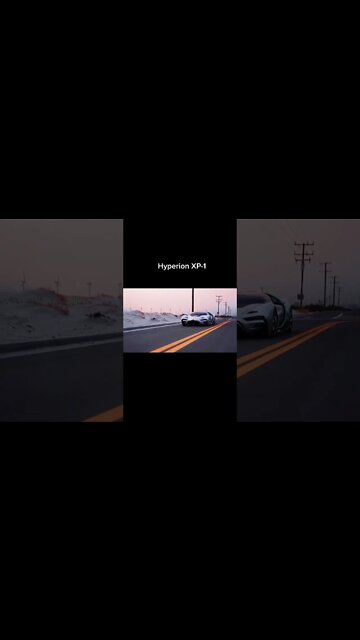 Most Amazing and trending video||relaxing your mind||trendig videos|| #shorts #trending #viral #live