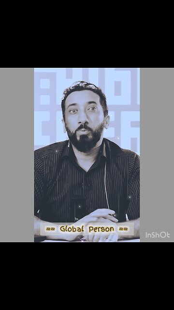 Speak Straightforward