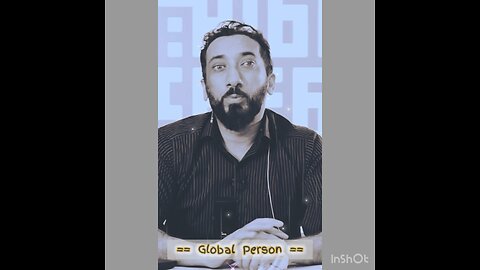 Speak Straightforward