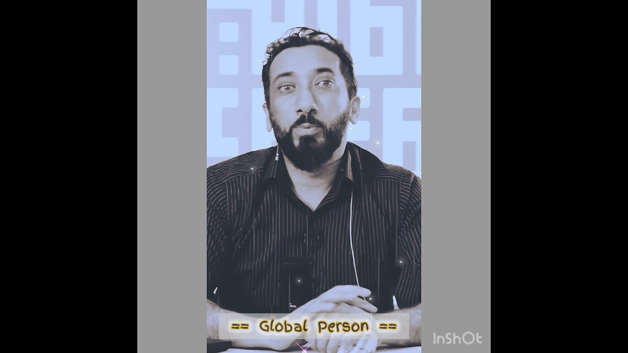 Speak Straightforward