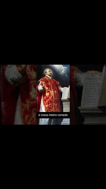 ENTREGUE-SE NAS MÃOS DE DEUS E RECEBA SEU AMOR E SUA GRAÇA