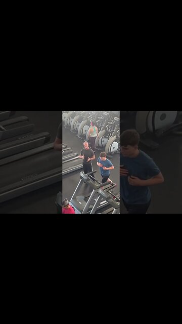 Fitness Tips Cardio Weight Loss Strategy #shorts