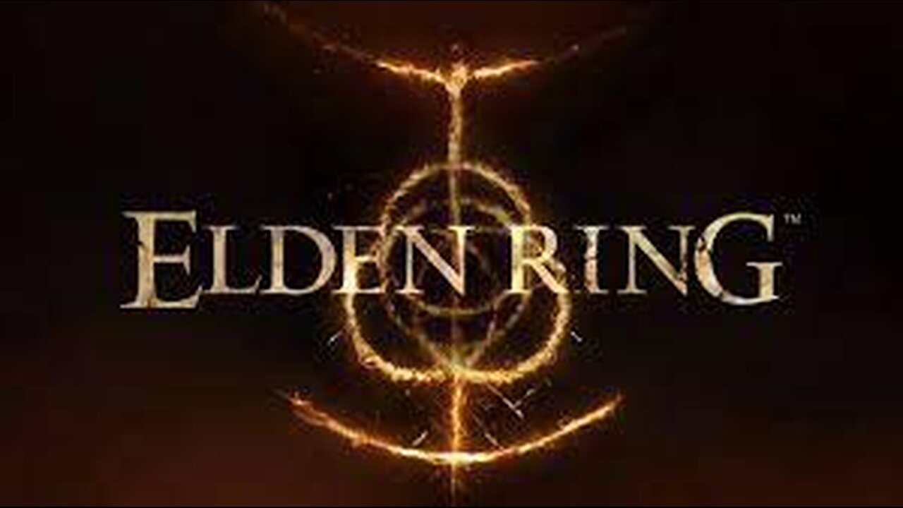 Elden Ring