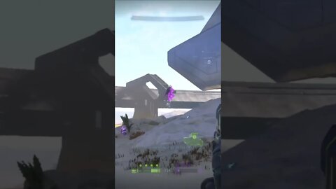 Halo Infinite - These guys were CLUELESS (Overkill)