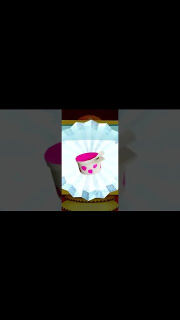 Bruh #nintendo #gaming #yoshi #supermario #yoshiscraftedworld #streamer #shorts #viral #trending