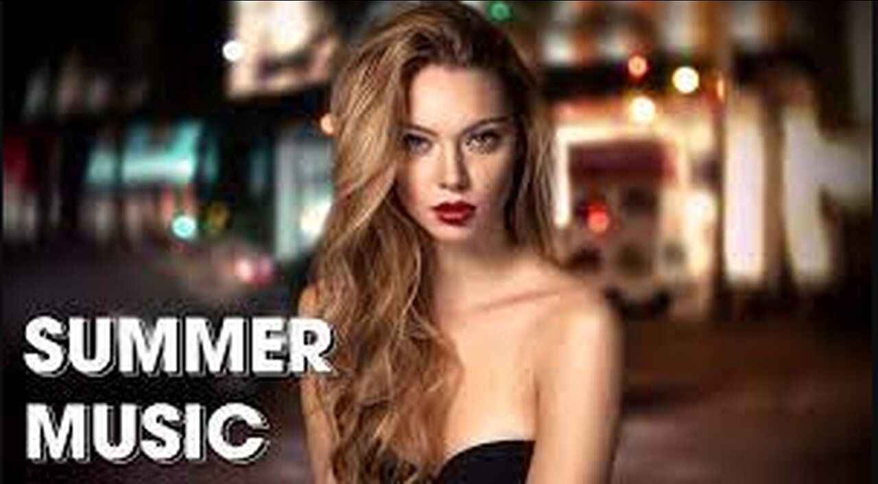 Summer 2023 playlist 🚗 Best summer songs 2023 ~ Summer vibes 2023