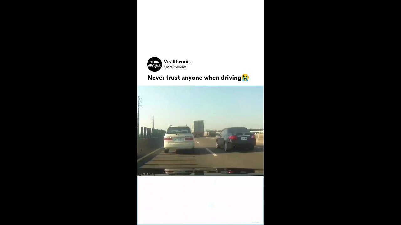 Trust is delicate.