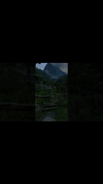 Beautiful Relaxing music for stress #shorts