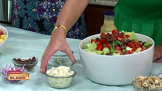 Sprouts | Morning Blend