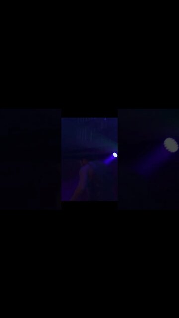 Do you guys remember that time I got a little annoyed and piledrived a man with no hands?