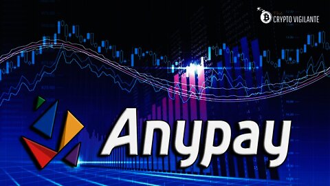 Learn how Anypay plans on taking your Bitcoin