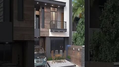 front elevation design video 30x60