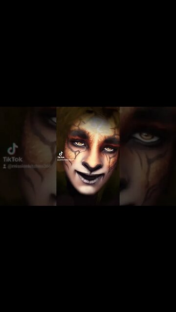 Kaylee is going to destroy Jim Terry TV. this ought to be interesting.