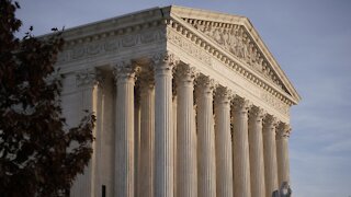 Obamacare Survives Third Supreme Court Challenge