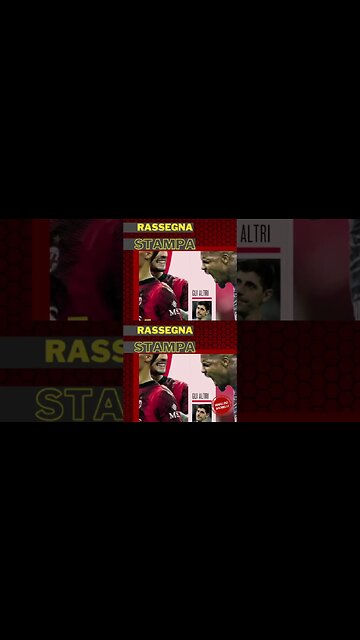 Rinnnovo Maignan, inizia la trattativa