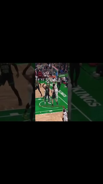 onilthegreat #shorts