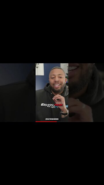 Watch This Before You Start Your Own Business. #businesstips #businessgrowth #businesscoaching