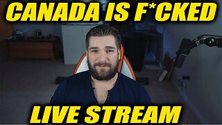 🔴 Canadian Update, Politics, News | March 14, 2023