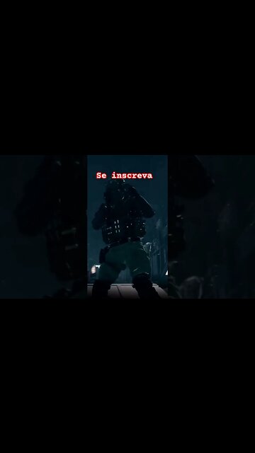 MANITO ENGRAÇADO 🤣🤣 #humor #comedia #videoshort #videovrial #alegria #youtube