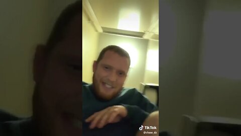 Random Funny TikTok