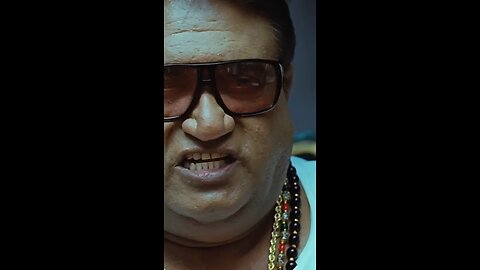funny movie scene