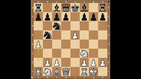 11 US Chess Championship 2017 Daniel Naroditsky vs Wesley So Round 11