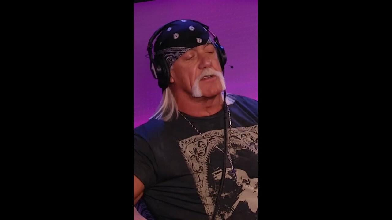 WHAT HAPPENED TO HULK HOGAN’S MONEY?!