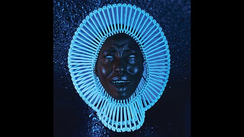 Childish Gambino - The Night Me and Your Mama Met (Live) (Bonus Track) (HD)