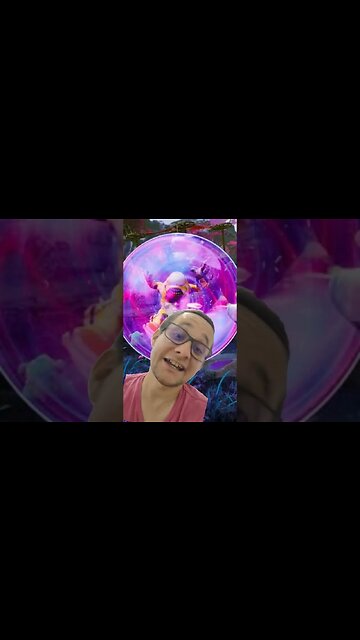 High on Life tá muito top 😈 #xbox #gamepass #highonlife