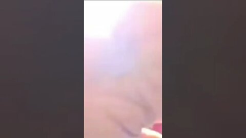 MACHO TOXICO X PETISTAS FEMINISTAS VOTAÇÃO EM LONDRES TRETA RED PILL #shorts #lula #bolsonaro
