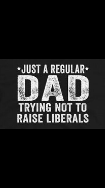 AMERICAN HEROS RAISING CHILDREN