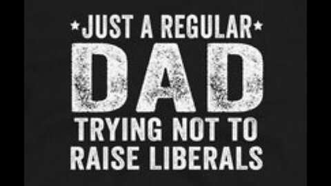 AMERICAN HEROS RAISING CHILDREN