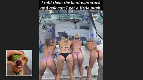 Memes That Will 99.809% Make You Laugh. (e34)