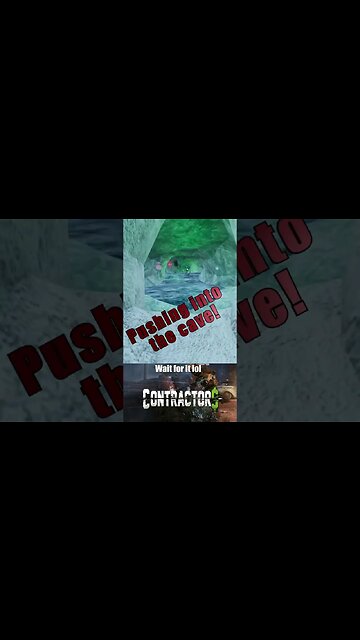 Tricking teammates with a voice changer in Star Wars VR #StarWars #Voicemod