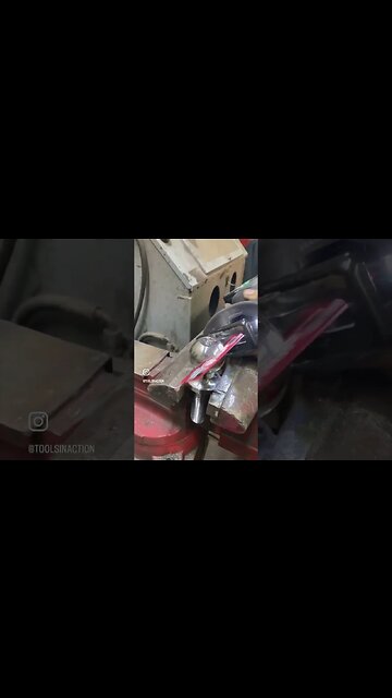 I didn’t expect this! @DiabloTools