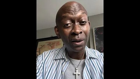 Live today, Saturday 10 AM central July 15, 2023. ￼