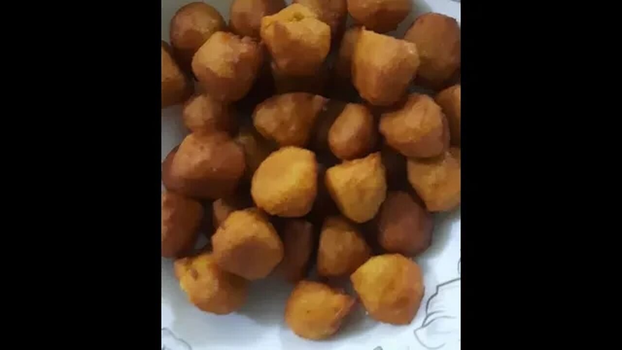 তালের বড়া#shorts #bengali recipe #cake recipe