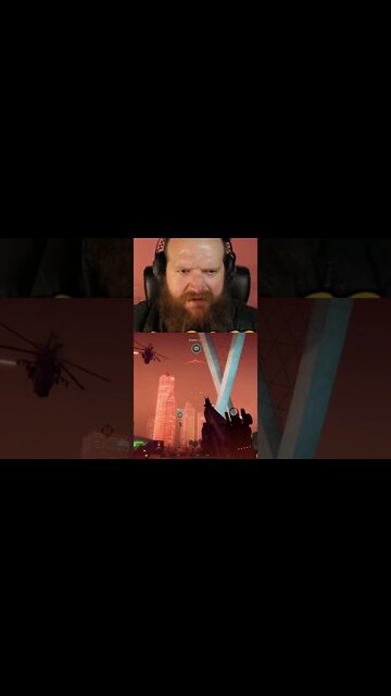 Call of Duty Vanguard Multiplayer! (Battlefield 2042)