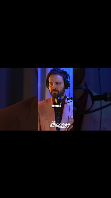 Little White Lies Men Should Be Using To Demonstrate Value #shorts