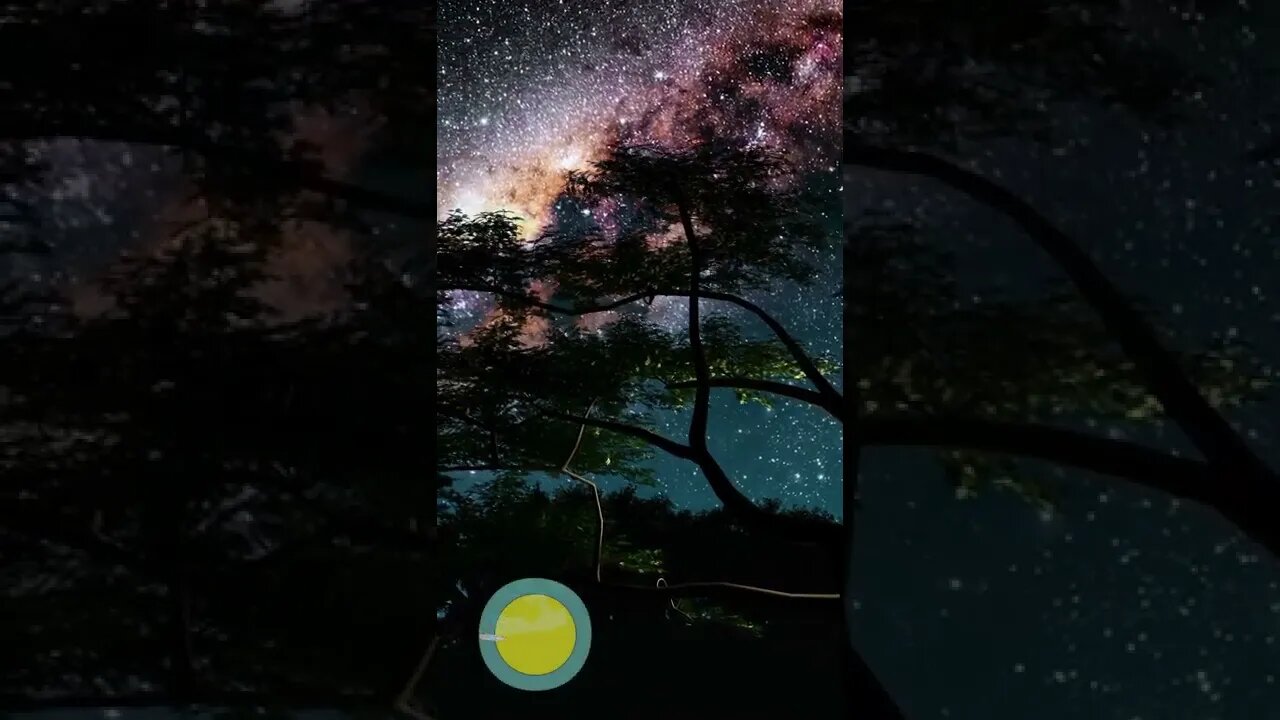 "Hypnotizing Love Believe by Aparat Blue" Fantasy Music for Creative Inspiration - Coming Soon
